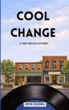 Cool Change